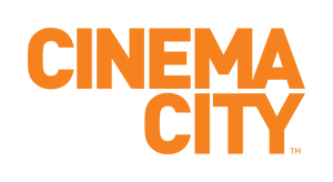 Cinema_City_Master_RGB_blackBg