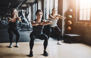 Fitness