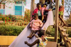 Kapverden_SOS-Kinderdorf São Domingos_2022_Foto_Alea_Horst_1617