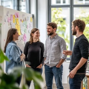 hr_team3