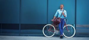 iStock-1500653579_breit