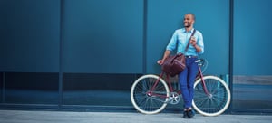 iStock-1500653579_breit