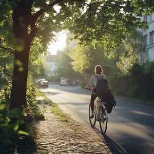 mite_dem_rad_zur_arbeit1