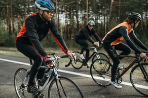 cycling_compressed_mobile