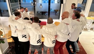 2024 - Move Republic