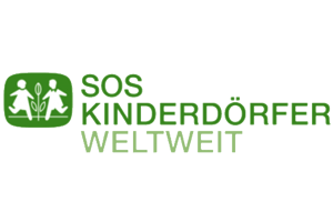 Kinderdorf DE