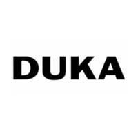 LOGO-Duka-18-235x235