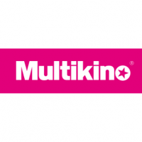 LOGO-Multikino-5-235x235