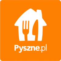 LOGO-PysznePL-Badge-RGB-11.12.2020-235x235
