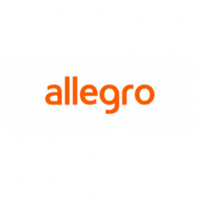 LOGO-allegro-10-235x235