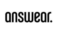 LOGO-answear-140x65_logo