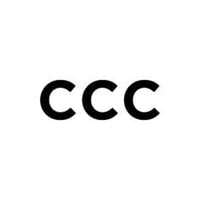 LOGO-ccc-1-235x235