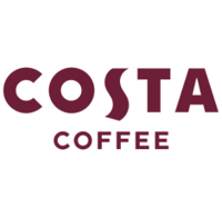 LOGO-costa-12-235x231