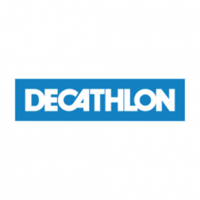 LOGO-decathlon-235x235