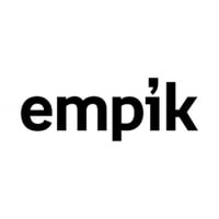 LOGO-empik-36-235x235