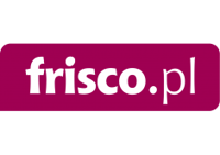 LOGO-frisco_1169-x-827-235x166