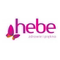 LOGO-hebe-33-235x235