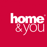 LOGO-home_you_logo_500px-235x235