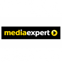 LOGO-mediaexpert-26-235x235