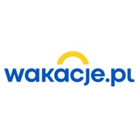 LOGO-wakacje-32-235x235