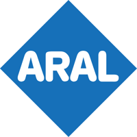 Aral_Logo.svg