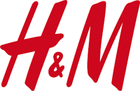 H+M