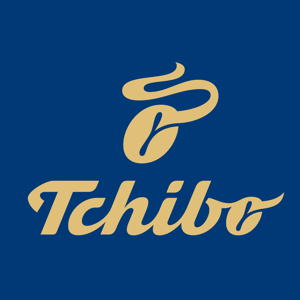 Tchibo_Logo_Kachel_Ohne_Schutzzone_2017.svg