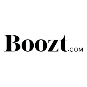 Boozt_Logo