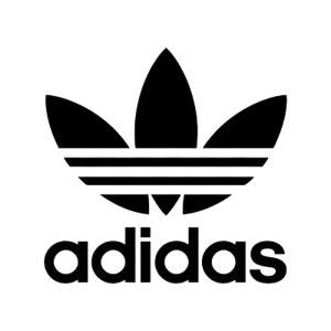 Adidas_Logo
