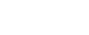CARE-Logo-RZ_CARE Logo - horizontal white_trans