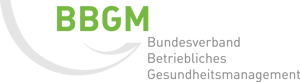 Logo_BBGM_transparent-with-lettering