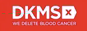 dkms_logo-inverted-1