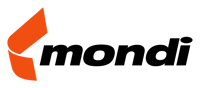 Mondi_Logo