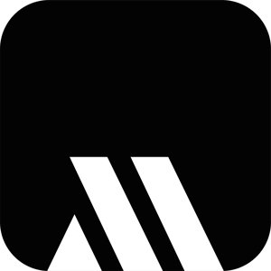 MoveRepublic_AppIcon