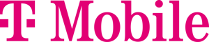 T-Mobile_US_Logo_2022_RGB_Magenta_on_Transparent.svg