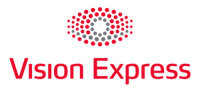 Vision-Express-logo-300x141