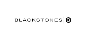 blackstones