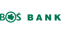 bos-bank-logo