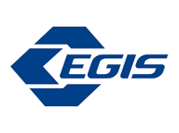 egis-logo