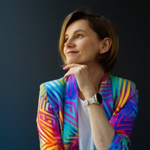 iFijalkowska