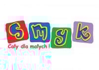 logo-SMYK-Caly-dla-malych-NEW-30-VII-2019-235x166