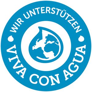 logo_sqr