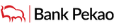 pekao-logo-1-1