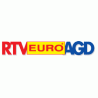 rtv_euro_agd_logo-converted