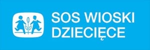 sos-dziecieceWioski