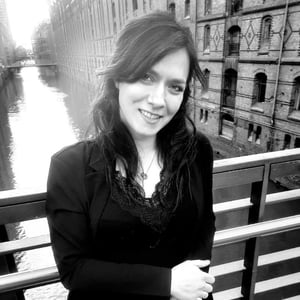 verena_misch_oms