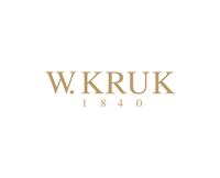 wkruk